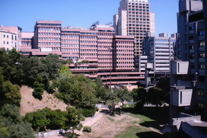 Xtrallusion offers characteristic Bed and Breakfast, B&B, Guest House, Hotel, Albergo and Country Lodge accommodation in Italy. Plus independent self-guided Walking, Adventure, Activity, Skiing and Paragliding Holiday itineraries on the Italian Rivieras, in the Italian Lakes, in the Italian Alps and in some of the most beautiful corners of Italy.